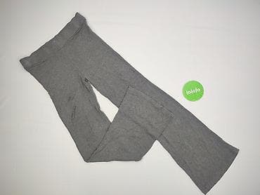 joggersy: Cubus, Legginsy rozmiar M — 2
