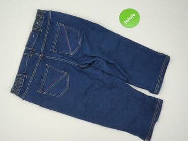 legginsy push up xs: UP2Fashion, Бриджі жіночі, XL — 3