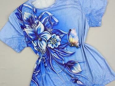 Women: Women`s T-shirt, size XL (EU 42) — 1
