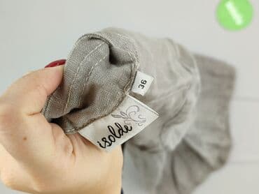 Women`s dress, S — 5