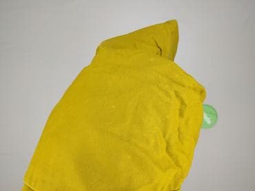 stadivarius cargo: Zara, Spodnie materiałowe damskie, rozmiar S — 5