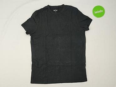 immolation koszulka: Mustang, T-shirt damski, rozmiar M — 2