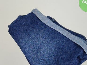 spodenki perfect: Szorty damskie, rozmiar M — 6