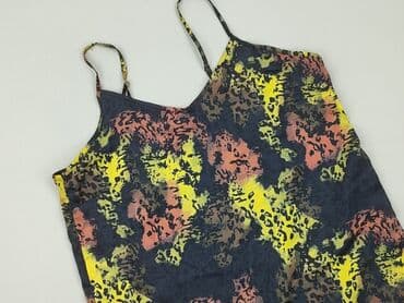 kombinezon czolgisty: Reserved, T-shirt damski, rozmiar M — 1