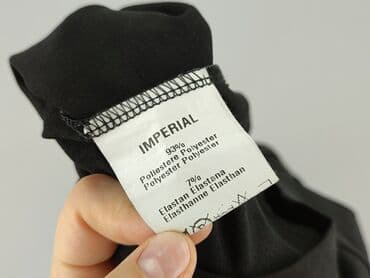 Women: Imperial, Women`s dress, size S (EU 36) — 5