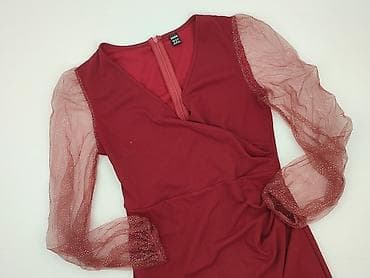 c: Shein, Сукня жіноча, розмір M — 1