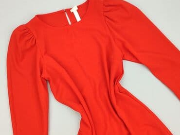 H&M, Sukienka damska, rozmiar S
