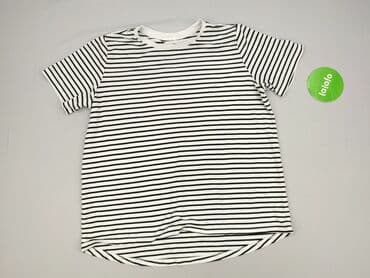 koszulka alice in chains: Women`s T-shirt, L at lalafo.pl — 2 koszulka alice in chains: Women`s T-shirt, L — 2