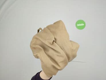 tnf t shirty: The North Face, Spodnie dresowe damskie, M — 6