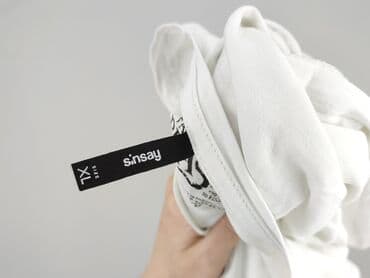 koszulka z harrym potterem: Sinsay, Koszulka dla mężczyzn, rozmiar XL — 4