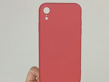 lidl torba termiczna: Etui do telefonu, stan - Idealny — 4