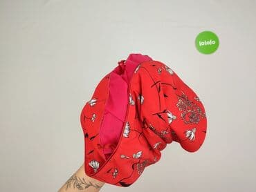 spódniczka pikowana: Spódnica damska, rozmiar 3XL — 5