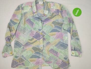 koszulka z bambusem memy: Promod, Koszula damska, rozmiar 2XL — 2