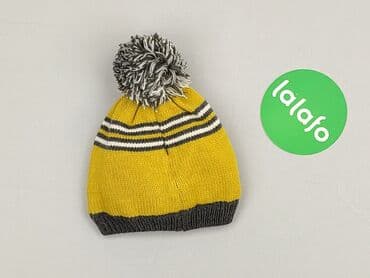 h: Hat, Cool Club, 44-45 cm, condition - Very good — 3