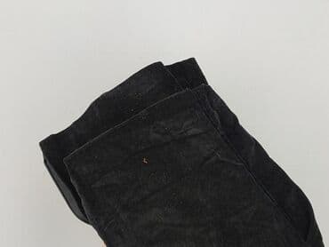 Women: Amisu, Leggings XS — 6