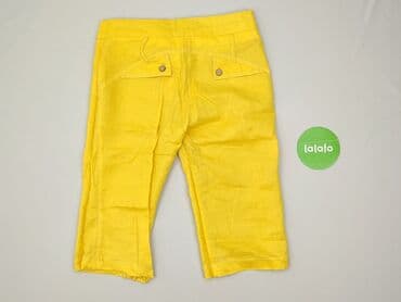 franz kafka t shirty: Shorts for women, size L (EU 40) — 3