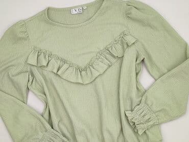 koszula damska hugo boss: VRS, Bluzka damska, rozmiar M — 1