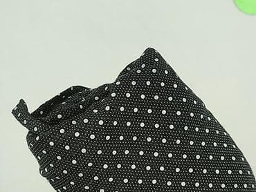 sukienki plus size: Сукня жіноча, розмір XL — 6