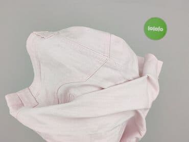 pretty one spódnice: Street One, Spódnica damska, rozmiar L — 6