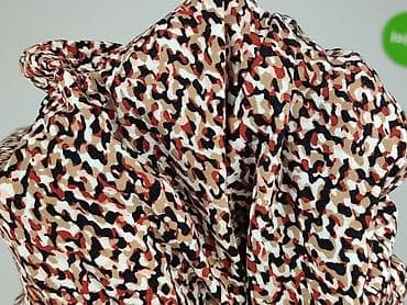 c: Liz Claiborne, Bluzka damska, rozmiar S — 6