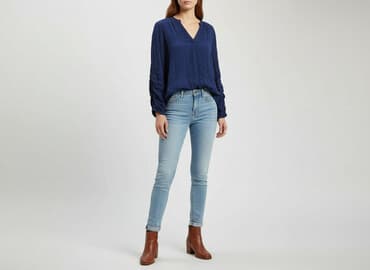 tunika damska: Atmosphere, Tunika damska, rozmiar M — 6