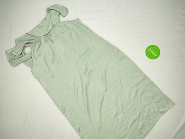 megi: Pretty Girl, Sukienka damska, rozmiar 3XL — 3