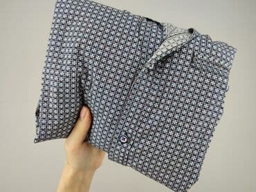 medicine kapcie: Medicine, Koszulа dla mężczyzn, rozmiar S — 6