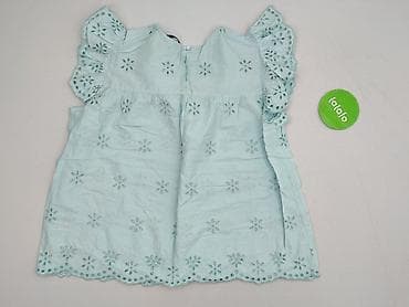 bluza 3xl: TU Woman, Bluzka damska, rozmiar 3XL — 3