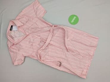 sukienka rozowa mohito: Moon Chang, Sukienka damska, rozmiar S — 2