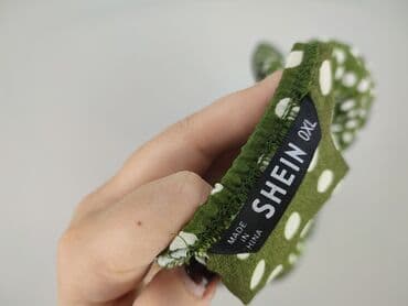 tanie sukienki wizytowe dla puszystych: Shein, Сукня жіноча, 2XL на lalafo.pl — 4 tanie sukienki wizytowe dla puszystych: Shein, Сукня жіноча, 2XL — 4