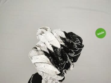 sukienki swing plus size: Sukienka damska, L — 5