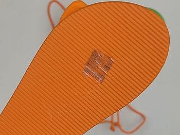 Sandały damskie, rozmiar 35 w lalafo.pl — 4 Sandały damskie, rozmiar 35 — 4