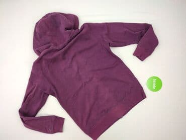 bluzy termoaktywne decathlon: Decathlon, Bluza damska
, rozmiar M — 3