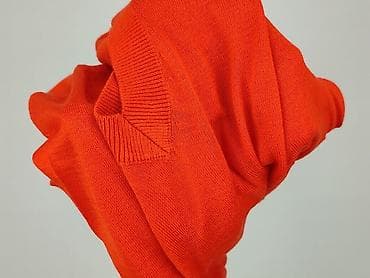 Kobiety: H&M Basic, Sweter damski, rozmiar S — 6