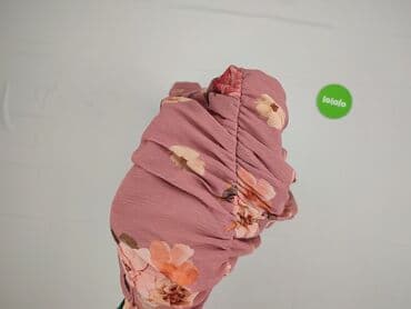 sukienki plus size łódź: Mohito, Sukienka damska, L — 5