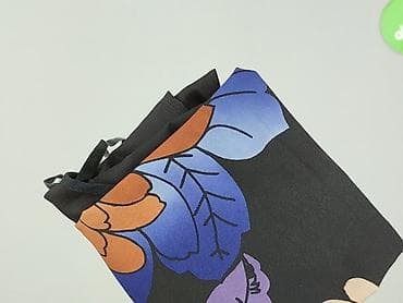 ciazowa: Papaya, Sukienka damska, rozmiar M — 5