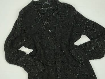 oversized t shirty basic: George, Kardigan damski, rozmiar XL — 1
