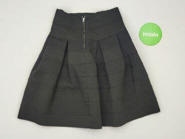 dynafit spódnice: H&M, Spódnica damska, XS — 3