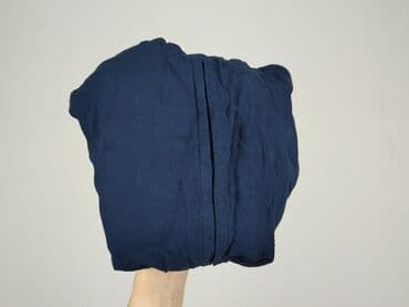 bluzka nirvana h m: Bluzka damska, rozmiar S — 4