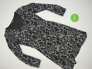 valento top quality: Yessica, Сукня жіноча, розмір S — 2