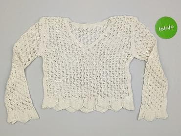 pull and beer: Sweter damski, rozmiar S — 2
