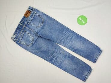 indicode jeans: Jeansy damskie, rozmiar L — 3