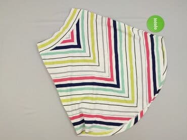 kolorowe spódnice ołówkowe: Native, Spódnica damska, rozmiar XS — 3