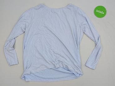 bluzka mihos: Mohito, Bluzka damska, rozmiar XL — 3