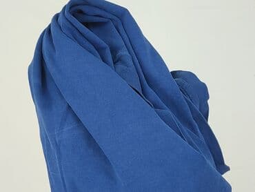 t shirt old navy: Jadyn B, Women`s T-shirt, size M — 8