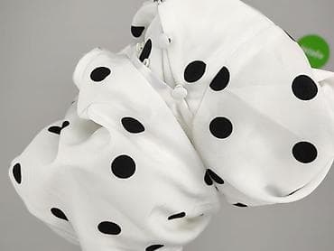 redherring bluzka: Orsay, Bluzka damska, rozmiar M — 5