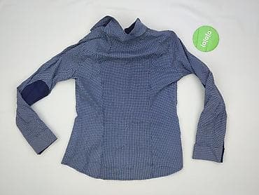polo tom tailor: Koszula damska, rozmiar M — 3