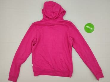 primark hello kitty piżama: Puma, Women`s hoodie, size S (EU 36) — 3