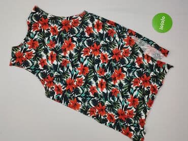 koszulka zielinski: Tezenis, T-shirt damski, rozmiar M — 3