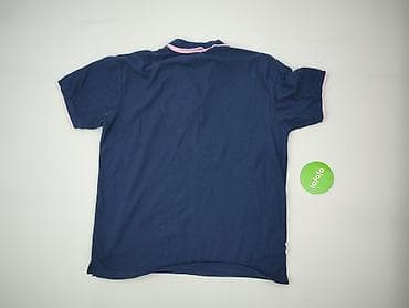 bluzy prl: Slazenger, Damska koszulka polo, rozmiar XL — 3